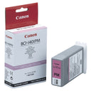 New, Pre-Owned - Canon BCI-1401PM Photo Magenta Ink Tank