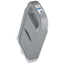 New, Pre-Owned - Canon PFI-1700 700ml Photo Cyan Ink Tank