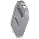 New, Pre-Owned - Canon PFI-706BK Black Ink Cartridge