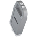 New, Pre-Owned - Canon PFI-706 Matte Black Ink Cartridge