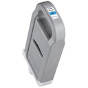 New, Pre-Owned - Canon PFI-706 Photo Cyan Ink Cartridge