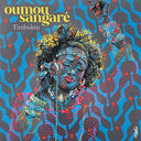 Timbuktu [Vinyl]