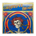GrooveGuard: Archival LP Outer Sleeves (50)