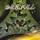 The Grinding Wheel (Limited Edition, Gatefold LP Jacket, Yellow, Black) (2 Lp's) [Vinyl]