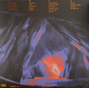 Oxenfree | Vinyl Soundtrack