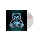 Ozuna - Ozutochi CD