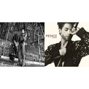 Come & Hits 1 (X) (2LP)