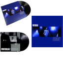 Dummy & Dummy (2014 Gatefold/Dl Card/Hq/180G) & Portishead
