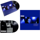 Dummy & Dummy (2014 Gatefold/Dl Card/Hq/180G) & Portishead