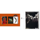 Doggerel (Deluxe) & Surfer Rosa
