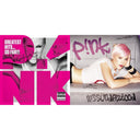 Greatest Hits So Far (Explicit Version) & M!Ssundaztood