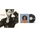 Prince (X) & Hits 1 (X) (2LP)
