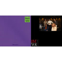 Live Vol. 2 (2LP) & Live Vol. 1 (2LP)