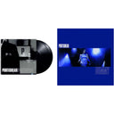 Dummy & Portishead