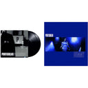 Dummy & Portishead