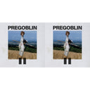 Pregoblin Ii (White LP Vinyl) & Pregoblin Ii (Green LP Vinyl)