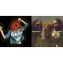 Paramore (2LP) & This Is Why