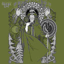 TRAGIC ILLUSION (RE-ISSUE) [Vinyl]