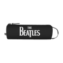 Rocksax The Beatles Pencil Case - Logo