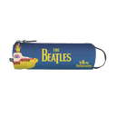 Rocksax The Beatles Pencil Case - Yellow Submarine