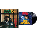 It Takes A Nation Of Millions To Hold Us Back (35Th Anniversary) (2LP) & Fear Of A Black Planet