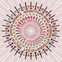 ELEMENTAL [Vinyl]