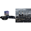 Animals (2018 Remix) (180G/LP/CD/Blu-Ray/DVD) & Momentary Lapse Of Reason (Remixed & Updated) (2LP)