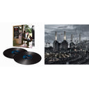 Animals (2018 Remix) (180G/LP/CD/Blu-Ray/DVD) & Ummagumma (2LP/180G/2016 Version/Gatefold)