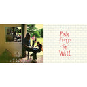 Ummagumma & Wall