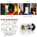 Uh Huh Her (Demos) & White Chalk (Demos) & Hope Six Demolition Project & Stories From The City, Stories From The Sea - Demos