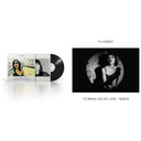 Pj Harvey - To Bring You My Love - Demos & Stories From The City, Stories From The Sea - Demos - LP Vinyl Bundle