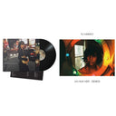 Uh Huh Her (Demos) & Stories From The City, Stories From The Sea