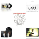Pj Harvey - Stories From The City, Stories From The Sea - Demos & White Chalk & Hope Six Demolition Project & Hope Six Demolition Project - Demos & 4-Track Demos - LP Vinyl Bundle