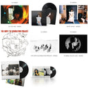 Uh Huh Her (Demos) & White Chalk & White Chalk (Demos) & Hope Six Demolition Project & Hope Six Demolition Project - Demos & To Bring You My Love - Demos & Is This Desire? (2020 Reissue) & Stories From The City, Stories From The Sea - Demos
