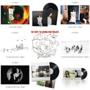 Pj Harvey - Uh Huh Her (Demos) & White Chalk & White Chalk (Demos) & Let England Shake - Demos & Hope Six Demolition Project & Hope Six Demolition Project - Demos & To Bring You My Love - Demos & Is This Desire? (2020 Reissue) & Stories From The
