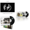 To Bring You My Love - Demos & Is This Desire? (2020 Reissue) & Stories From The City, Stories From The Sea - Demos