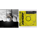 Diamond Collection (2CD) & Beerbongs & Bentleys