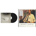 Mccartney Iii Imagined (2LP) & Amoeba Gig (2LP)