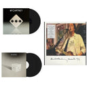 Paul Mccartney - Mccartney Iii (180G/Gatefold/Printed Inner Sleeve) & Mccartney Iii Imagined (2LP) & Amoeba Gig (2LP)