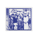 BRAD 'SHAME' 30TH ANNIVERSARY CD (Limited Edition – Only 500 made)