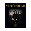 REVOLVER MOTÖRHEAD SPECIAL COLLECTOR'S EDITION ISSUE