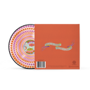 Pair Of Dice  - Zoetrope 7" Vinyl