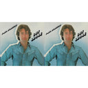 Paul Rodgers - Cut Loose (180G/Translucent Blue LP Vinyl/Limited Anniversary Edition) & Cut Loose (180G/Artic White LP Vinyl/Limited Anniversary Edition)