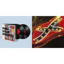 Primal Scream - Demodelica & Give Out But Don't Give Up (The Original Memphis Recordings) (3LP/140G)