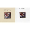 Paul Simon - Graceland (25Th Anniversary Edition) & Graceland (2011 Remaster) - CD Bundle