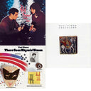 Paul Simon - Paul Simon Songbook & There Goes Rhymin Simon & Graceland (2011 Remaster) - CD Bundle