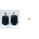 Please (2018 Remastered Version) & Nonetheless