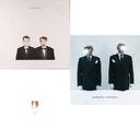 Actually (2018 Remastered Version) & Please (2018 Remastered Version) & Nonetheless