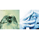 Stupid Dream (Digipack) & In Absentia