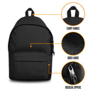 Rocksax Lamb Of God Daypack - Divebomb